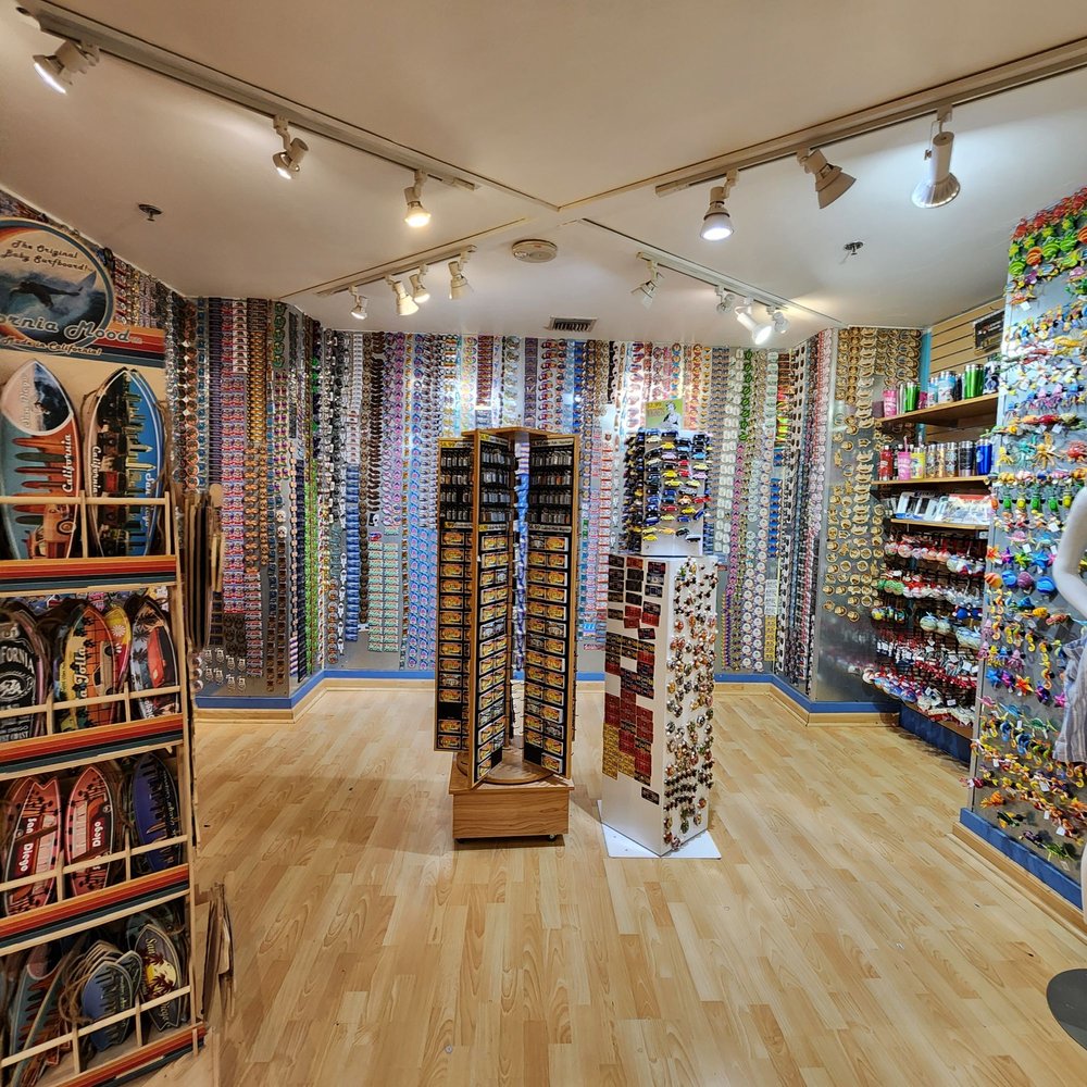 GASLAMP GARAGE Updated August 2024 85 Photos & 51 Reviews 301 5th