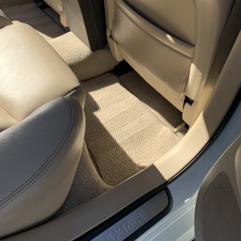 Quality Auto Spa - Auto Detailing Near Me Quality Auto Spa - Auto Detailing Near Me