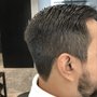 Photo of Urban Gent  Barber Shop