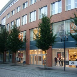 Wehmeyer Modehaus