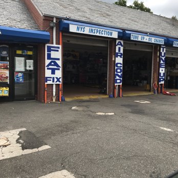 Top Notch Mobile Svc Ctr - Gas Stations Near Me - Yonkers, New York Top Notch Mobile Svc Ctr - Gas Stations Near Me - Yonkers, New York