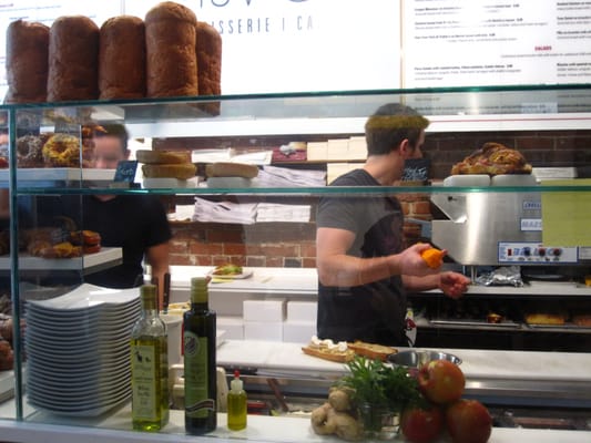 Nuvrei by null Nuvrei by null