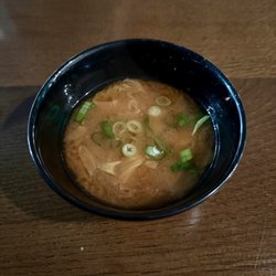 Kooks Kochen - Suppe als Vorspeise