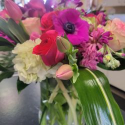 Designs By Diana & Company