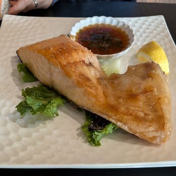 Domo - Sushi Bars Near Me - San Francisco, California