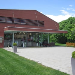 Golf Club Höslwang
