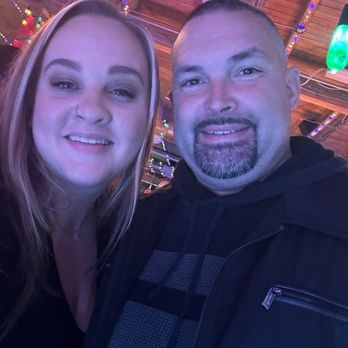 BOXCAR BAR + ARCADE - Updated January 2026 - 491 Photos & 698 Reviews ...