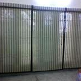 Chick's Blinds & More - untitled - Shades & Blinds Near Me - Tallahassee, Florida Chick's Blinds & More - untitled - Shades & Blinds Near Me - Tallahassee, Florida