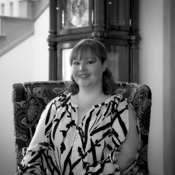 Business Solutions By Design - Business Consulting Near Me - Albuquerque, New Mexico