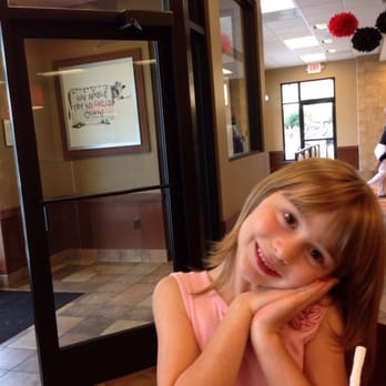 Chick-fil-A - Fast Food Near Me - Keller, Texas Chick-fil-A - Fast Food Near Me - Keller, Texas