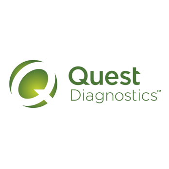 Quest Diagnostics - Laboratory Testing Near Me - Selden, New York