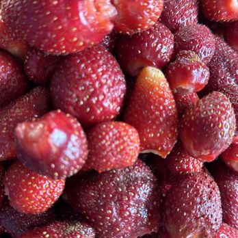 South Barlow Berries - Farmers Market Near Me - Canby, Oregon