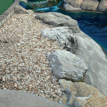 Dinosaur Canyon Golf - Mini Golf Near Me - Branson, Missouri Dinosaur Canyon Golf - Mini Golf Near Me - Branson, Missouri