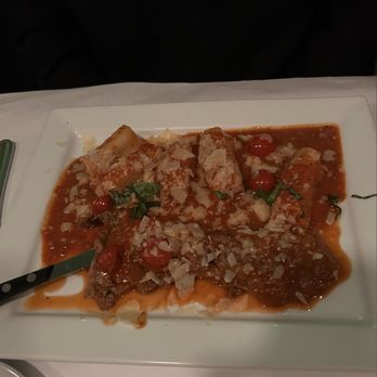 Cantina Italiana - Italian Near Me - Boston, Massachusetts Cantina Italiana - Italian Near Me - Boston, Massachusetts