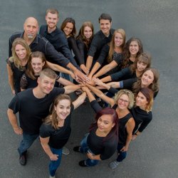 Select Physical Therapy - Greeley