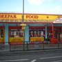 Photo of Deepak Foods