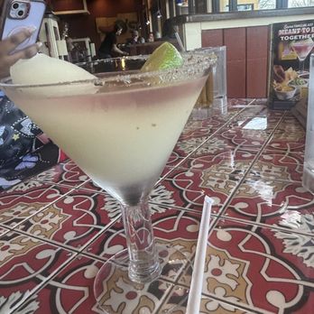 Chili's - Frozen Flamingo Margarita - American Near Me - Deptford, New Jersey Chili's - Frozen Flamingo Margarita - American Near Me - Deptford, New Jersey