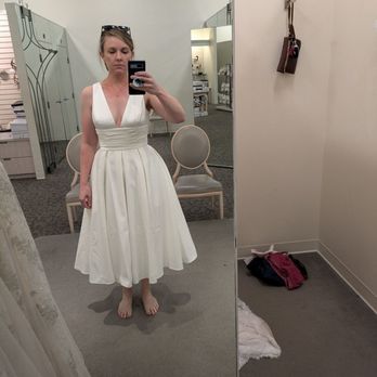 Mandy Sweet Home - Sewing & Alterations Near Me