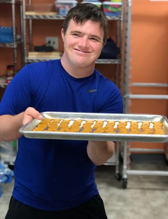 PAWSABILITIES Updated September 2024 10 Photos 2073 E Santa Fe St