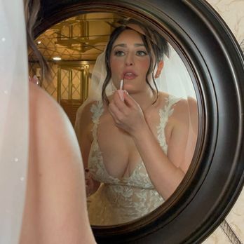 Brides By Toria  - Makeup Artists Near Me