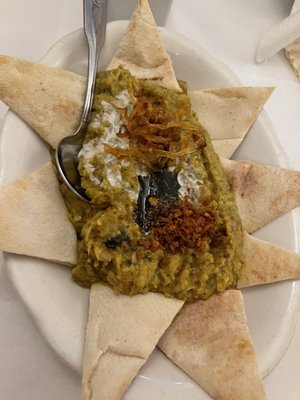 Maral Cuisine by null