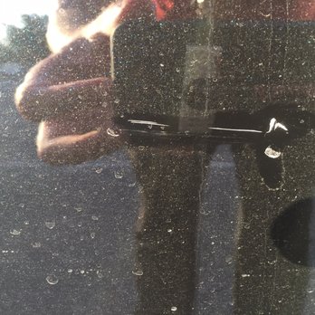 Cali Tintz Window Tinting and Auto Customization - Auto Customization Near Me - Temecula, California