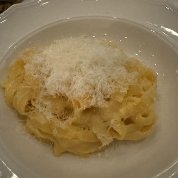 Osteria Mozza - Italian Near Me - Los Angeles, California Osteria Mozza - Italian Near Me - Los Angeles, California