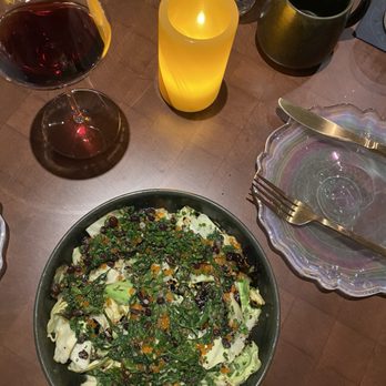 L'Ardente - Italian Near Me - Washington, DC, District of Columbia L'Ardente - Italian Near Me - Washington, DC, District of Columbia