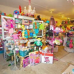 Shock Kids - Baby Shock carries from New Born , Layette , Toddler to Tween and everything in Between