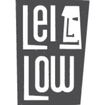 Lei Low - Cocktail Bars Near Me - Houston, Texas