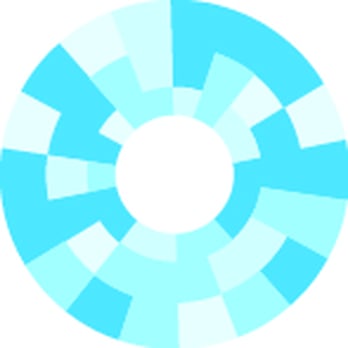 ViewPointe Vision - Omaha - Optometrists Near Me - Omaha, Nebraska