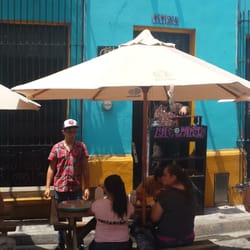 Cafe Du Calcetín