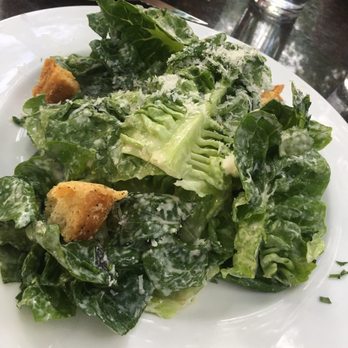 Chelsea's Kitchen - New American Near Me - Phoenix, Arizona