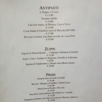 Mangiafoglia - Vegetarian Near Me - Naples, NA Mangiafoglia - Vegetarian Near Me - Naples, NA