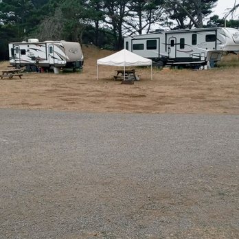 Ocean Cove Campground - Empty,empty,empty. - Parks Near Me - Walsh Landing, California Ocean Cove Campground - Empty,empty,empty. - Parks Near Me - Walsh Landing, California