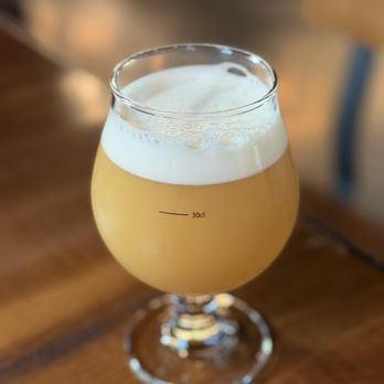 Tree House Brewing Company - Juice box brawler - Breweries Near Me - Charlton, Massachusetts Tree House Brewing Company - Juice box brawler - Breweries Near Me - Charlton, Massachusetts