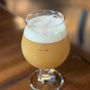 Tree House Brewing Company