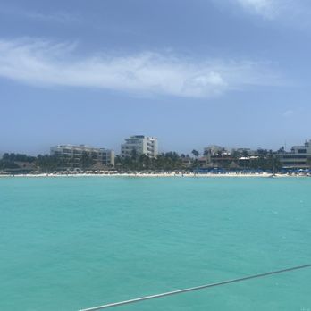 Go Visit Cancun - Tours Near Me - Cancún, ROO