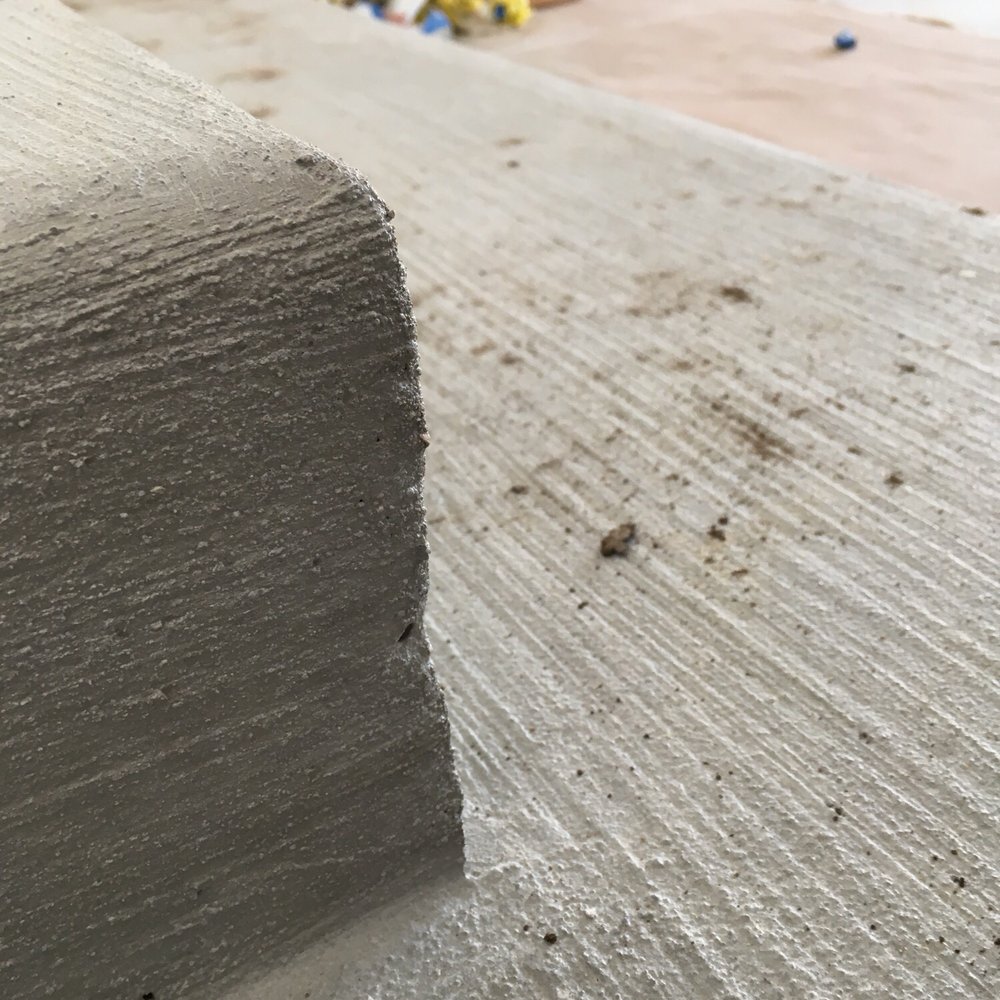 Advance Poured Walls - General Contractors Near Me - Kalamazoo, Michigan Advance Poured Walls - General Contractors Near Me - Kalamazoo, Michigan
