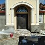 Photo of JJ Exterior Design 