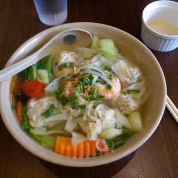 Cafe Phin and Pho - shimp & homemade pork wonton pho! must try! :D - Vietnamese Near Me - Vancouver, British Columbia Cafe Phin and Pho - shimp & homemade pork wonton pho! must try! :D - Vietnamese Near Me - Vancouver, British Columbia