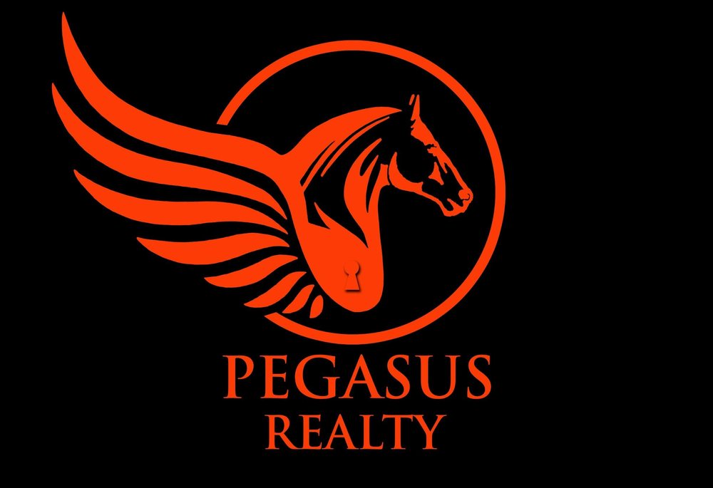 PEGASUS REALTY 409 S Glendale Ave, Glendale, California Real Estate