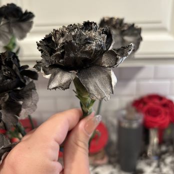 Sapphire Florist - Florists Near Me - Rancho Cucamonga, California Sapphire Florist - Florists Near Me - Rancho Cucamonga, California