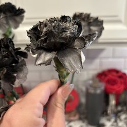 Sapphire Florist