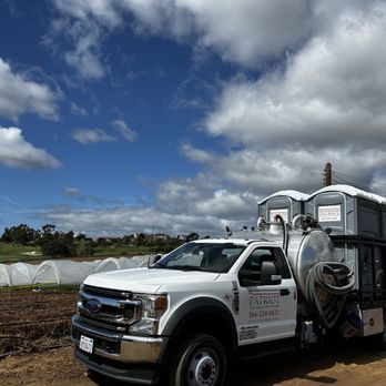 Patriot Portable Restrooms - Portable Toilet Services Near Me - Carlsbad, California Patriot Portable Restrooms - Portable Toilet Services Near Me - Carlsbad, California