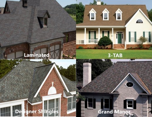 Turner Roofing and Construction