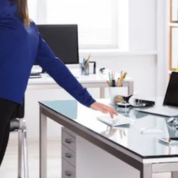 Refined Physio - Telehealth Avalible - Physical Therapy Near Me - Edmonds, Washington Refined Physio - Telehealth Avalible - Physical Therapy Near Me - Edmonds, Washington