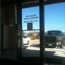 Pflugerville Wellness Center