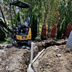 Royal Flush Plumbing Service