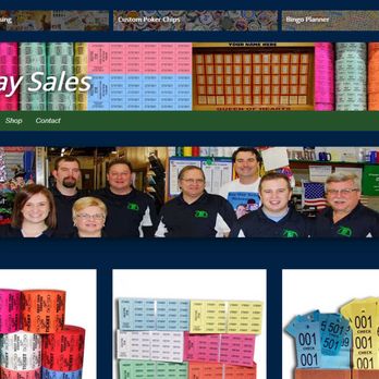 Buffalo Web Services - Web Design Near Me - Williamsville, New York Buffalo Web Services - Web Design Near Me - Williamsville, New York